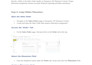 configure and setup dynamics 365 business central for you